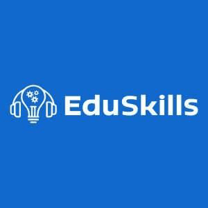 EduSkills Academy